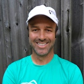 Scott L. teaches tennis lessons in Doylestown, PA