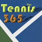 Grovo C. teaches tennis lessons in Dacula, GA