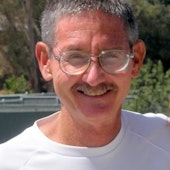 Larry L. teaches tennis lessons in Riverside, CA