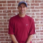 Judd S. teaches tennis lessons in Summerville, SC