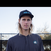 Matt F. teaches tennis lessons in Fountain Hills, AZ